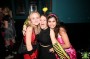 Thumbs/tn_Happy Holidays 217.jpg
